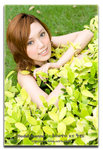 Yvonne041008_025