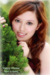 YvonneOct01