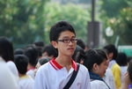 DSC_0632