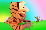 _MG_1104B
