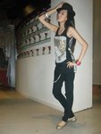DSCF9109