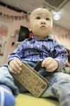 121012BabyClub (103)