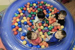 121012BabyClub (108)