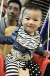 121012BabyClub (115)