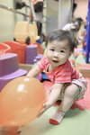 121012BabyClub (119)