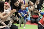121012BabyClub (138)