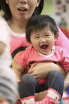 121012BabyClub (165)