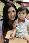 121012BabyClub (176)