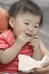 121012BabyClub (188)