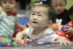 121012BabyClub (19)