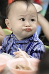 121012BabyClub (199)