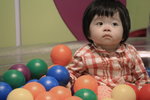 121012BabyClub (20)
