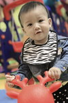 121012BabyClub (209)