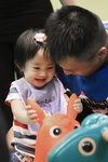 121012BabyClub (251)