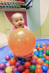 121012BabyClub (268)