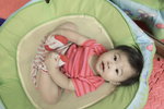 121012BabyClub (298)