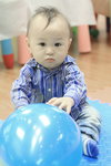 121012BabyClub (31)