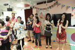 121012BabyClub (316)