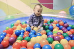 121012BabyClub (384)