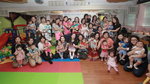 121012BabyClub (394)