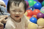 121012BabyClub (48)