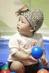121012BabyClub (49)