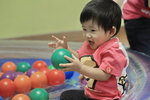 121012BabyClub (5)