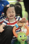 121012BabyClub (58)