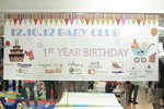 121012BabyClub (83)