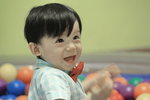121012BabyClub (9)