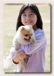 IMG_1034.JPGs