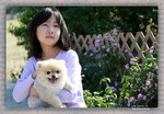 IMG_1035.JPGs