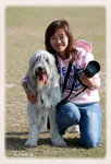 IMG_1125.JPGs