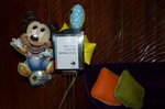 Adric BDay  (1)_????