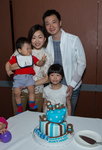 Adric BDay  (122)_????