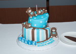 Adric BDay  (133)_????