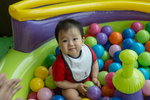Adric BDay  (158)_????