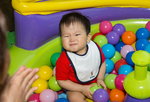 Adric BDay  (159)_????