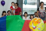 Adric BDay  (178)_????