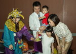 Adric BDay  (291)_????