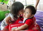 Adric BDay  (462)_????
