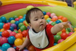 Adric BDay  (539)_????