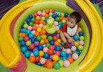 Adric BDay  (550)_????
