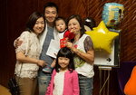 Adric BDay  (619)_????