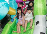 Adric BDay  (84)_????