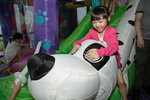 Adric BDay  (96)_????