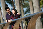 IMG_9269.jpgi