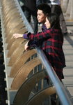 IMG_9271.jpgi