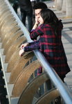 IMG_9273.jpgi