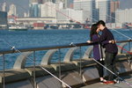 IMG_9303.jpgi
